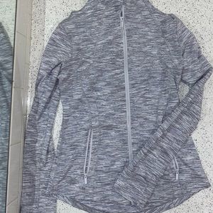 ⭐️LULULEMON DEFINE JACKET⭐️